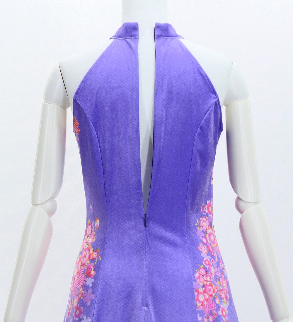�����ɥ쥹 ���󥰾� ����ꥫ�󥹥꡼�� �� �饤�ȥѡ��ץ������� S-L������ JW002lpu