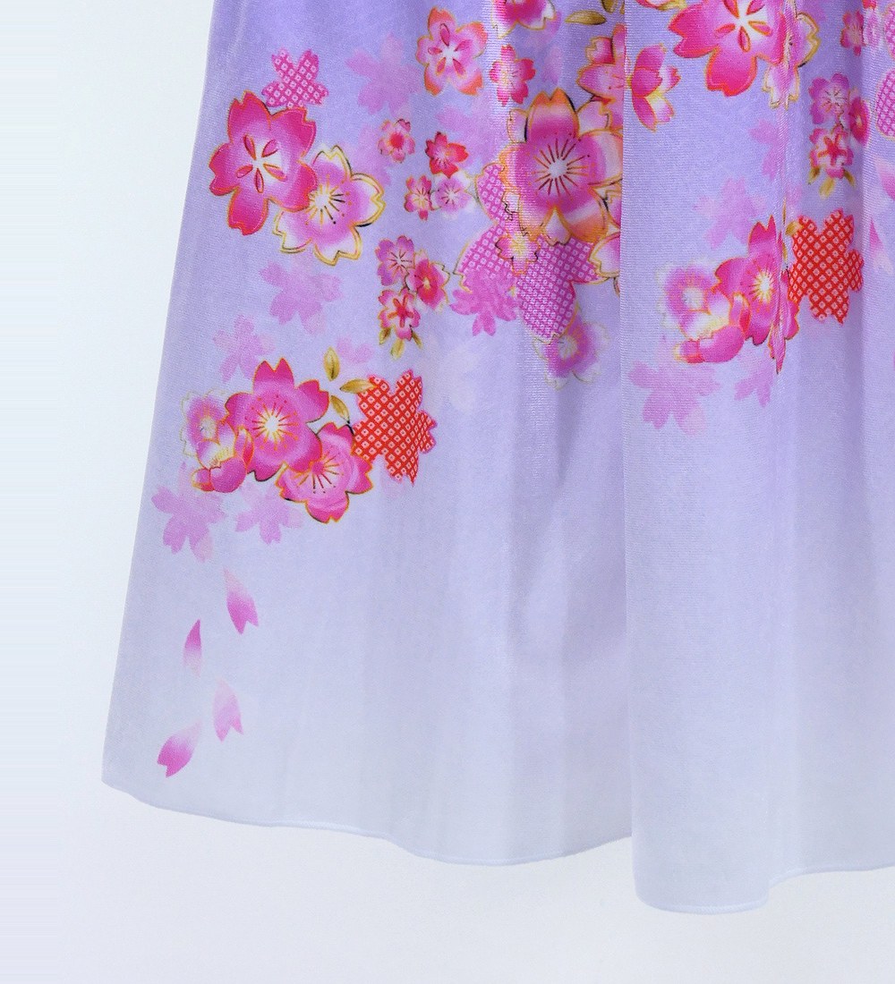 �����ɥ쥹 ���󥰾� ����ꥫ�󥹥꡼�� �� �饤�ȥѡ��ץ������� S-L������ JW002lpu