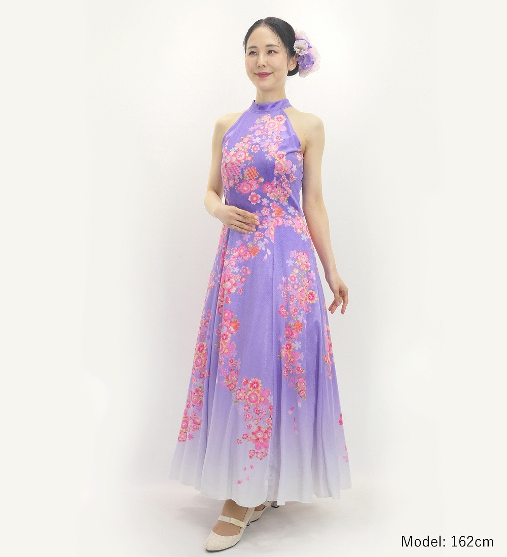 �����ɥ쥹 ���󥰾� ����ꥫ�󥹥꡼�� �� �饤�ȥѡ��ץ������� S-L������ JW002lpu