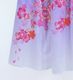�����ɥ쥹 ���󥰾� ����ꥫ�󥹥꡼�� �� �饤�ȥѡ��ץ������� S-L������ JW002lpu