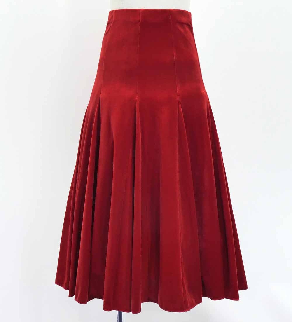 åڹʿ٥ϡۥ ե ޥ󥰥 120140 JCp134-solid