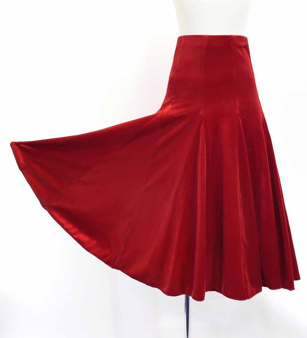 åڹʿ٥ϡۥ ե ޥ󥰥 120140 JCp134-solid