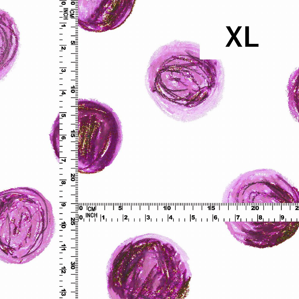 �ե������� ����� ���٤����� �ԥ� KF-201-PI