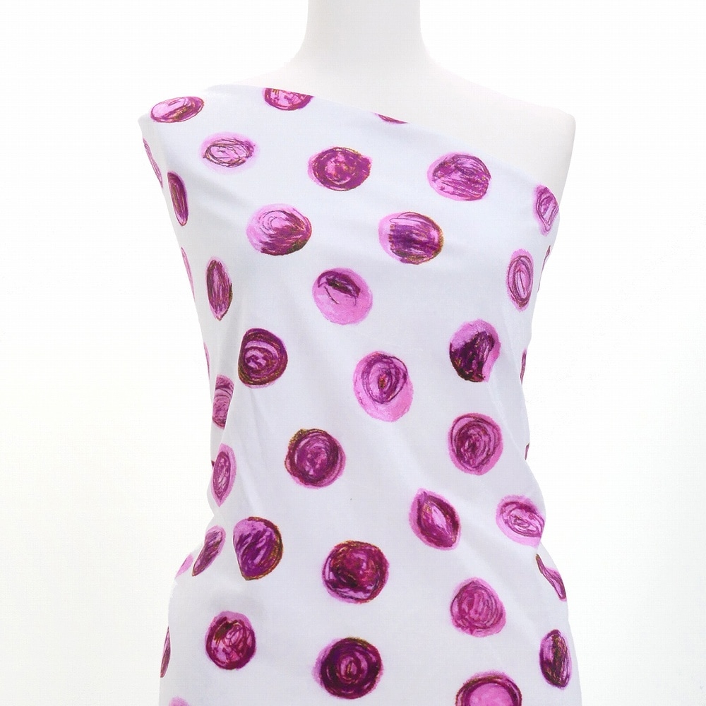 �ե������� ����� ���٤����� �ԥ� KF-201-PI