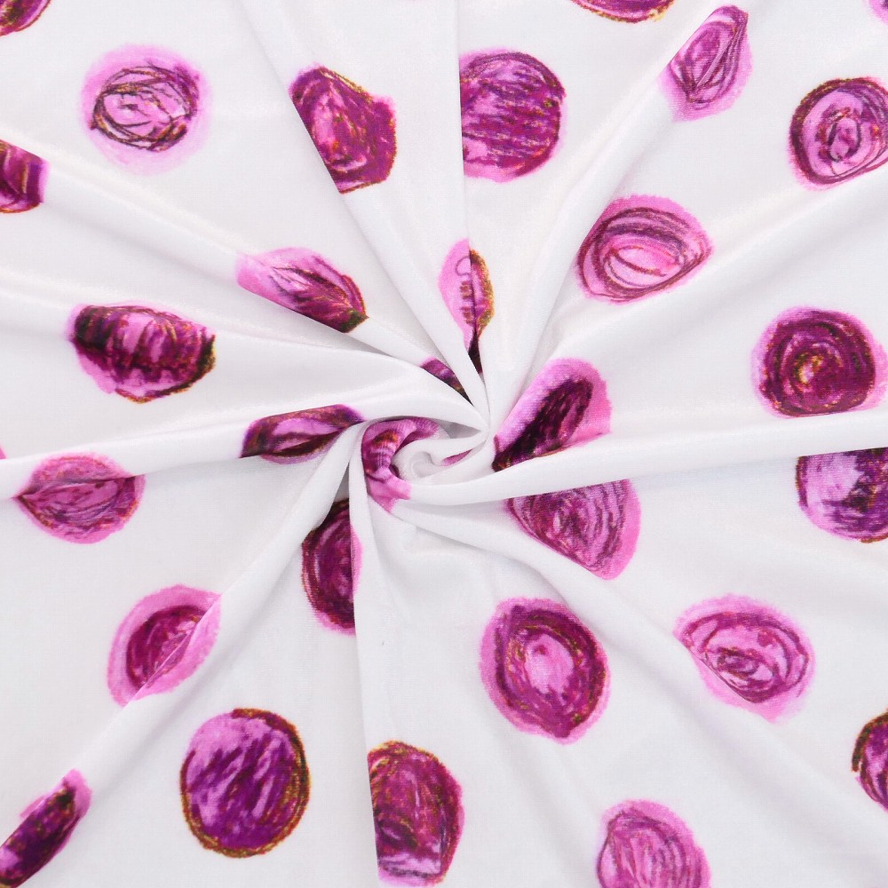 �ե������� ����� ���٤����� �ԥ� KF-201-PI