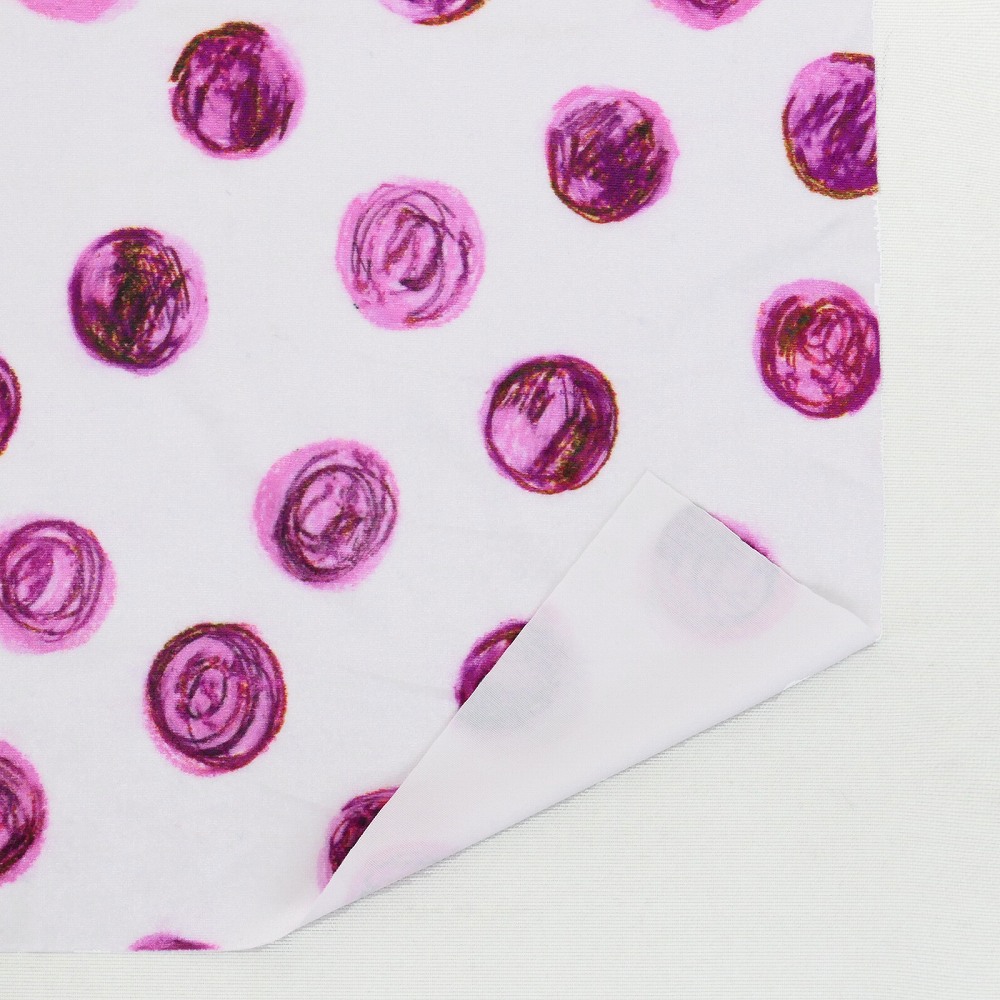 �ե������� ����� ���٤����� �ԥ� KF-201-PI