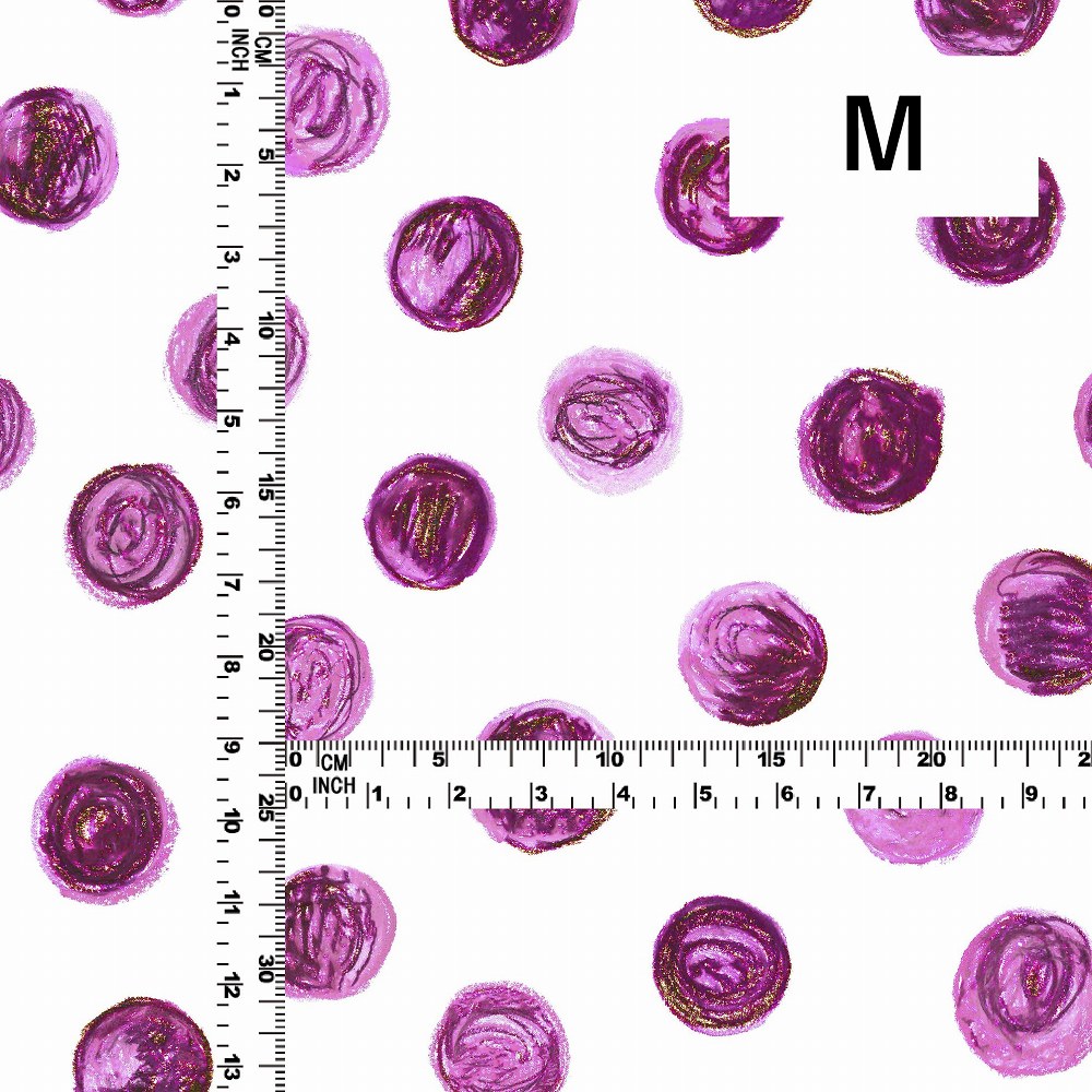 �ե������� ����� ���٤����� �ԥ� KF-201-PI