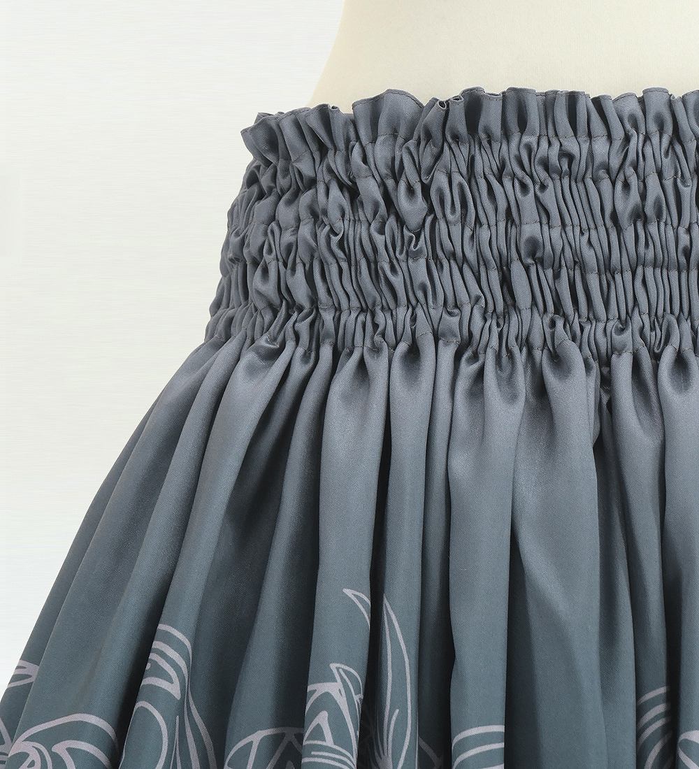 �ե���� ���٤�ȥåץ����ѥ��������� �ʥ��ѥ��ߥ��ҥ� J3260-2