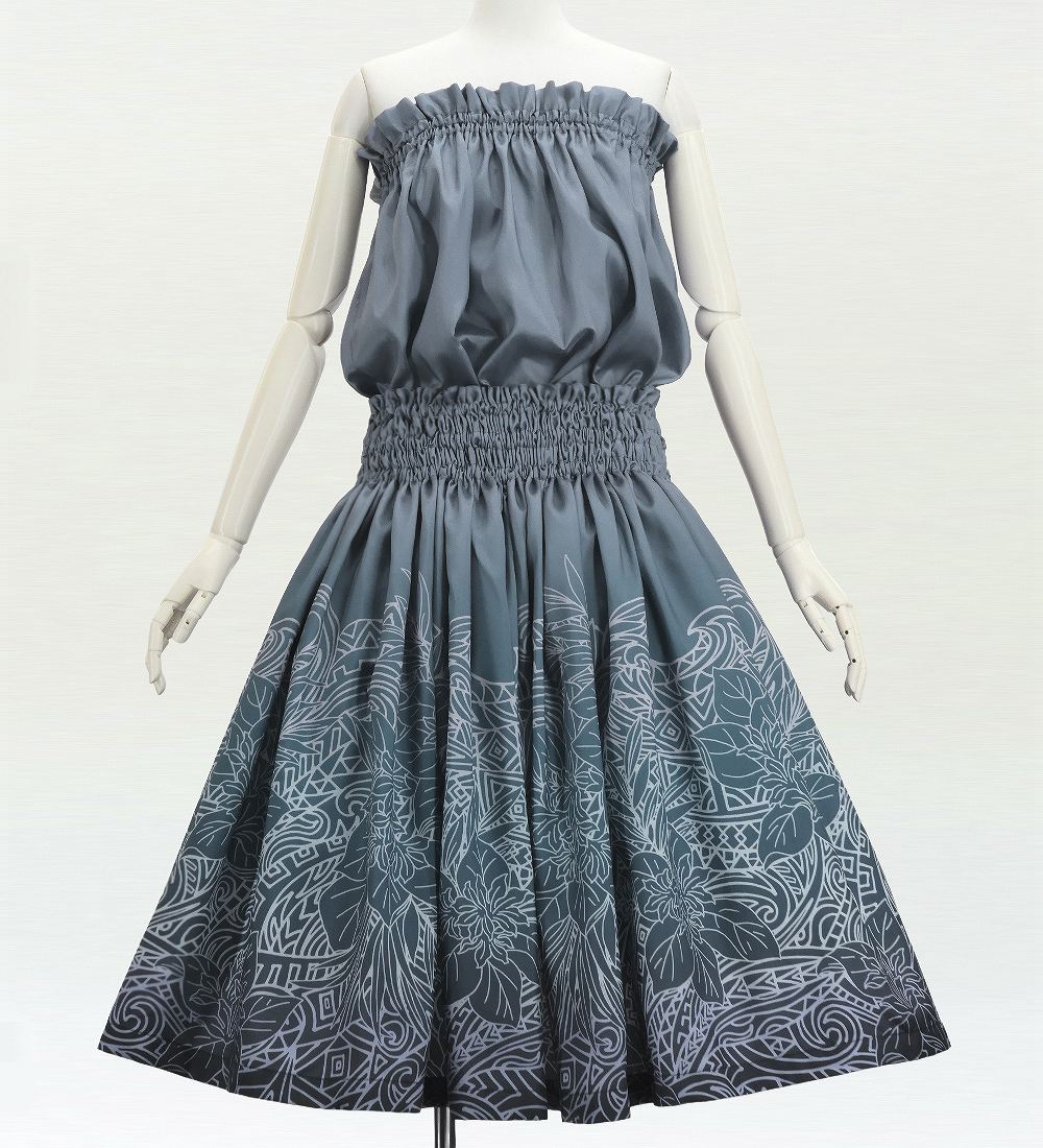 �ե���� ���٤�ȥåץ����ѥ��������� �ʥ��ѥ��ߥ��ҥ� J3260-2