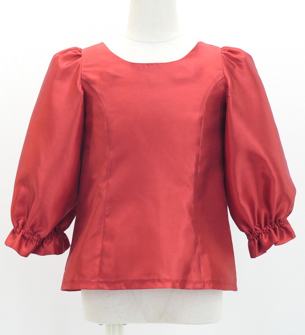 �������ڹ�������������󥿥����ϡۥ������� 7ʬµ �֥饦�� 120��140������ JCp148-pattern