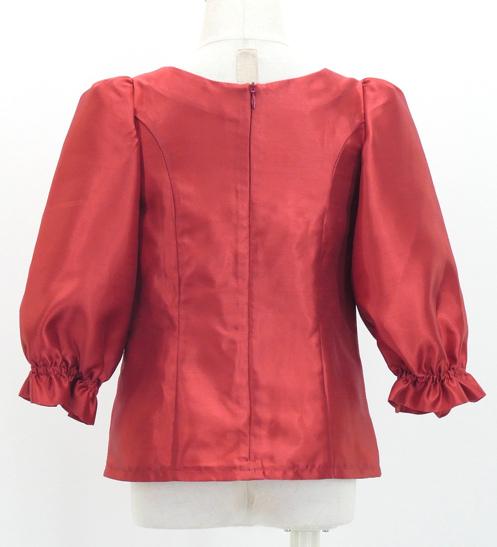 �������ڹ�������������󥿥����ϡۥ������� 7ʬµ �֥饦�� 120��140������ JCp148-pattern