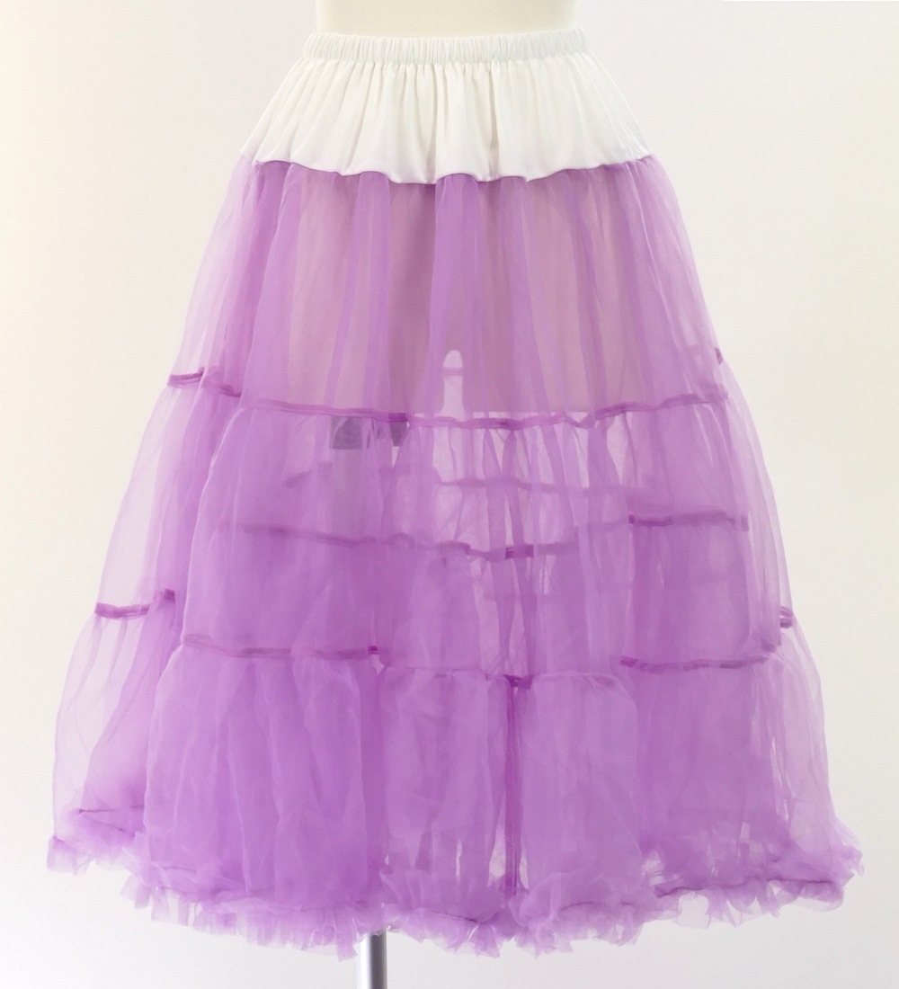 �ե���� ���顼�ѥ˥� �Х�����åȡ�826v