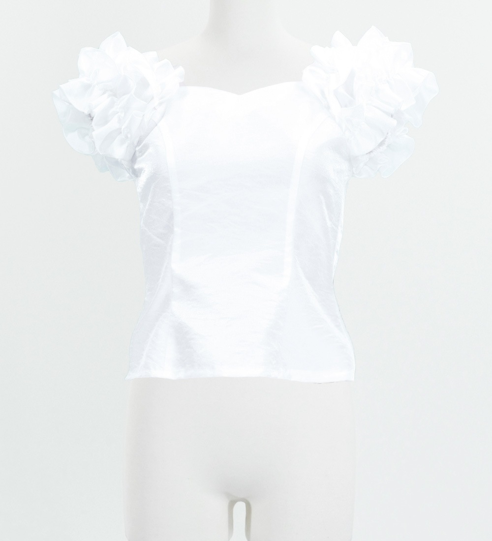 �ե���� ����󥿥� �ե��µ�֥饦�� [M] �ۥ磻�� 2446whM