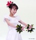 �ե���� ����󥿥� �ե��µ�֥饦�� [M] �ۥ磻�� 2446whM