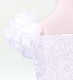 �ե���� ����󥿥� �ե��µ�֥饦�� [M] �ۥ磻�� 2446whM
