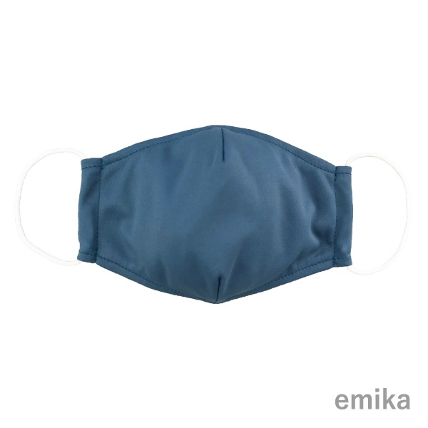 ���顼�ޥ��� ���졼�֥롼��̵�� 1�� S/M/L������ ���ݡ��ɽ� ���٤����� 1colormask-gybl