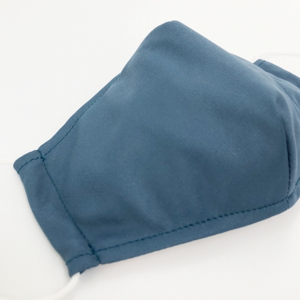 ���顼�ޥ��� ���졼�֥롼��̵�� 1�� S/M/L������ ���ݡ��ɽ� ���٤����� 1colormask-gybl