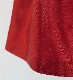 �������ڹ��������ۥ������� ���٤륻�åȥ��å� 120��140������ JCp14-pattern