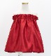 �������ڹ��������ۥ������� ���٤륻�åȥ��å� 120��140������ JCp14-pattern