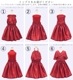 �������ڹ��������ۥ������� ���٤륻�åȥ��å� 120��140������ JCp14-pattern