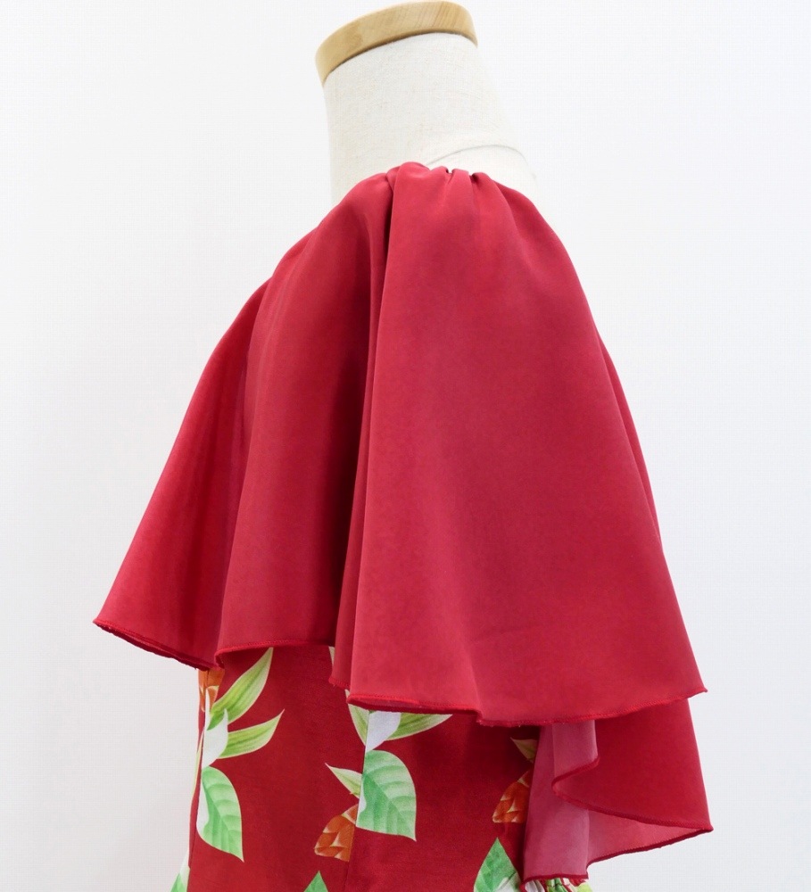 ������ �ڥ��󥰾�� �ե�ɥ쥹 �ե��µ ��꡼ ��å� 120��140������ Jp79rd