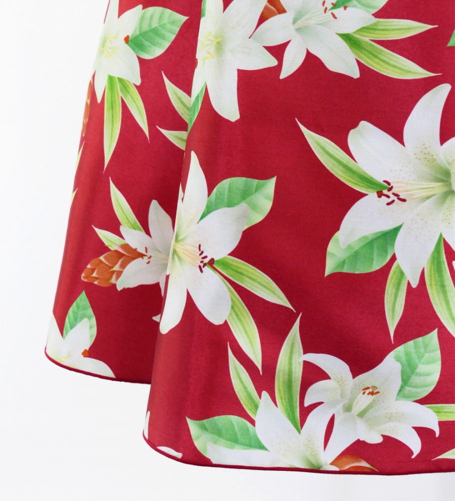 ������ �ڥ��󥰾�� �ե�ɥ쥹 �ե��µ ��꡼ ��å� 120��140������ Jp79rd