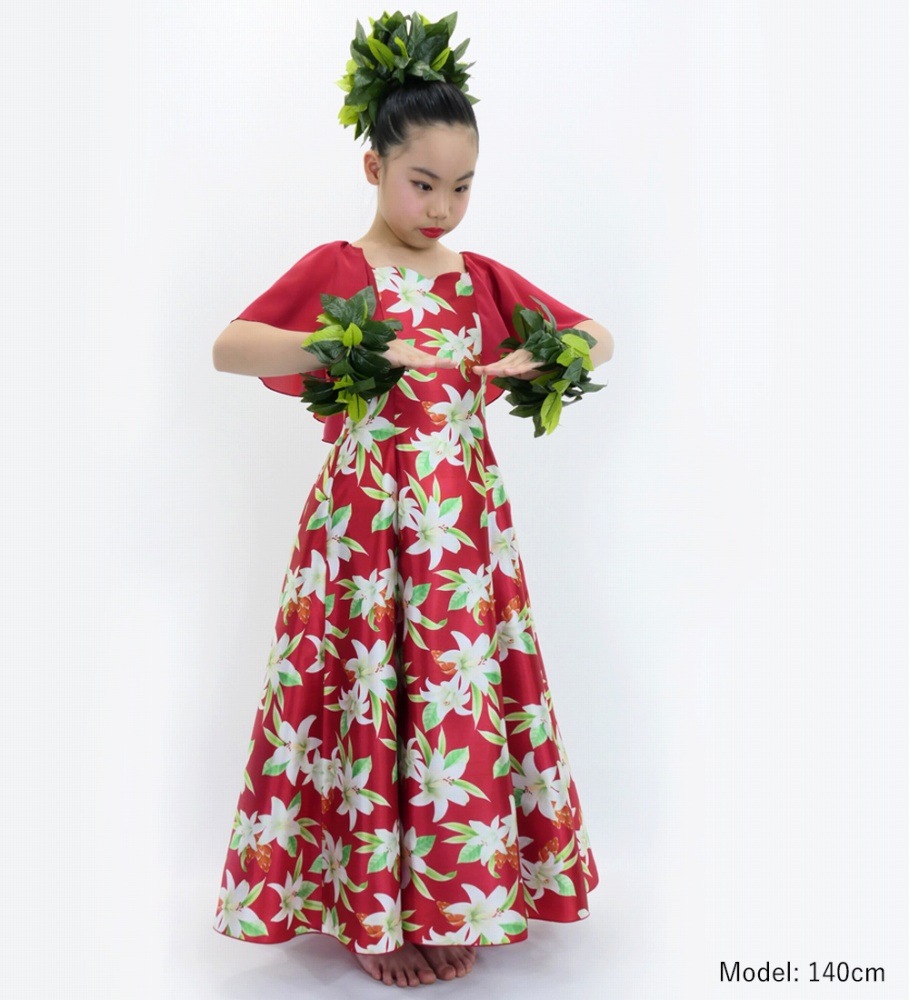 ������ �ڥ��󥰾�� �ե�ɥ쥹 �ե��µ ��꡼ ��å� 120��140������ Jp79rd