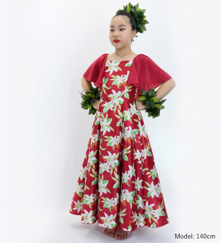 ������ �ڥ��󥰾�� �ե�ɥ쥹 �ե��µ ��꡼ ��å� 120��140������ Jp79rd