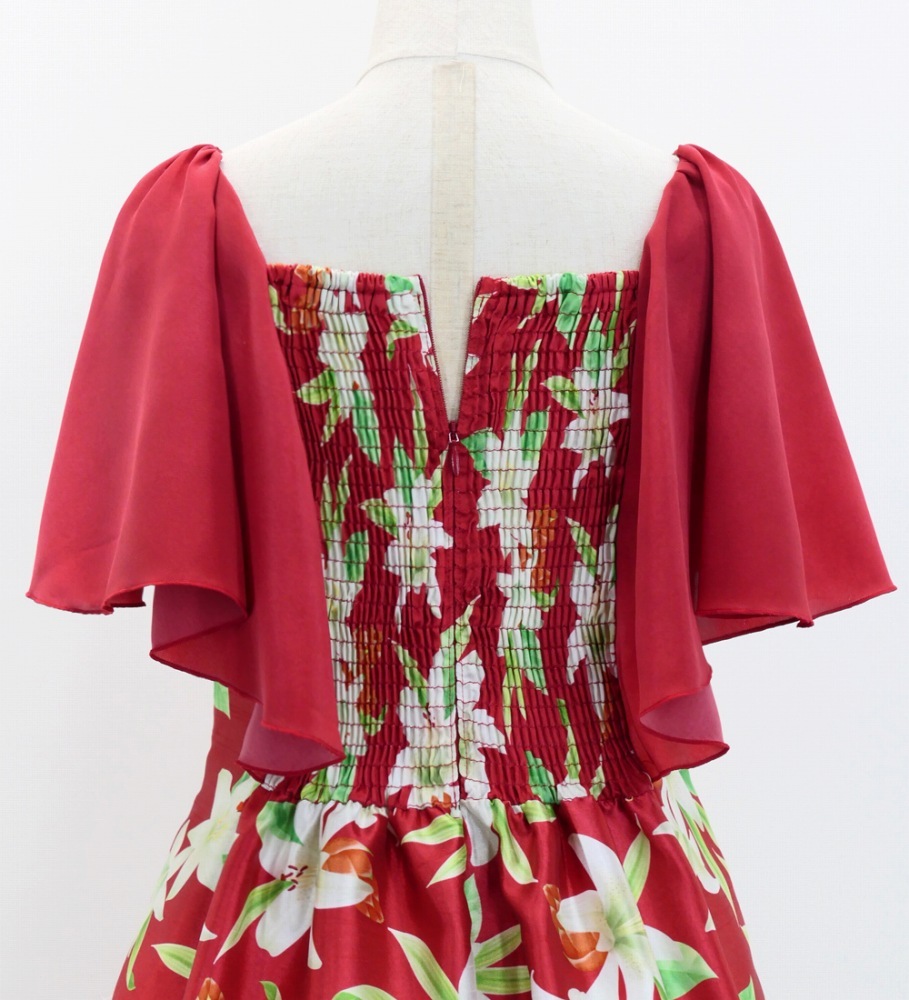 ������ �ڥ��󥰾�� �ե�ɥ쥹 �ե��µ ��꡼ ��å� 120��140������ Jp79rd