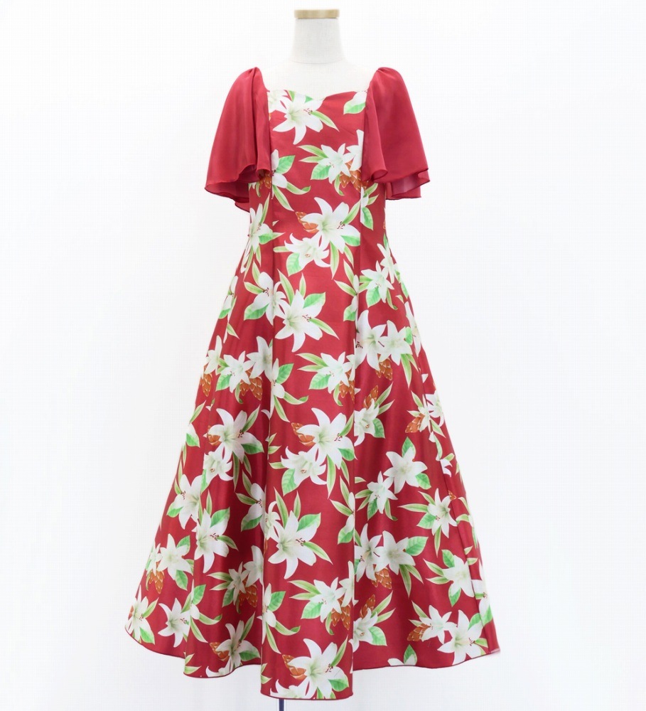 ������ �ڥ��󥰾�� �ե�ɥ쥹 �ե��µ ��꡼ ��å� 120��140������ Jp79rd