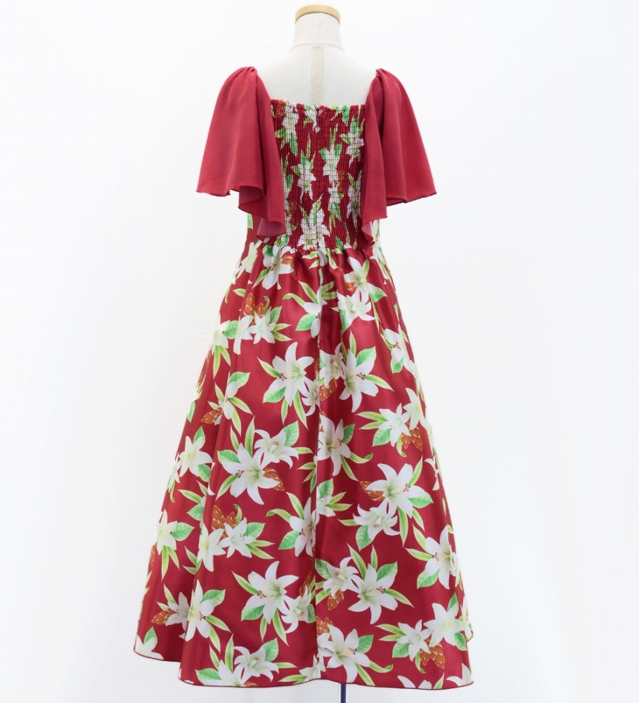 ������ �ڥ��󥰾�� �ե�ɥ쥹 �ե��µ ��꡼ ��å� 120��140������ Jp79rd
