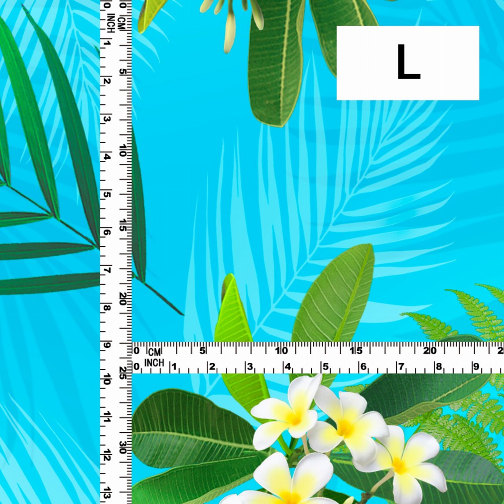 �ϥ磻�������� �ץ��ꥢ�� ���٤����� �饤�ȥ֥롼 KH-644-LBL