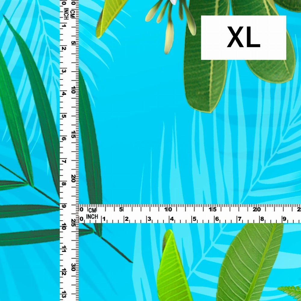 �ϥ磻�������� �ץ��ꥢ�� ���٤����� �饤�ȥ֥롼 KH-644-LBL