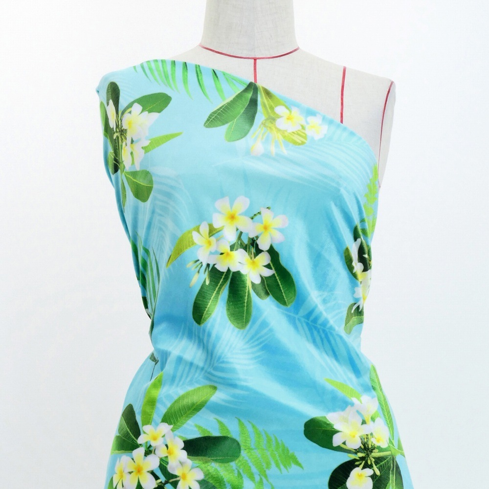 �ϥ磻�������� �ץ��ꥢ�� ���٤����� �饤�ȥ֥롼 KH-644-LBL