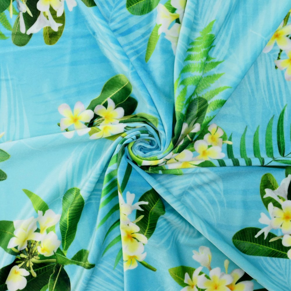 �ϥ磻�������� �ץ��ꥢ�� ���٤����� �饤�ȥ֥롼 KH-644-LBL