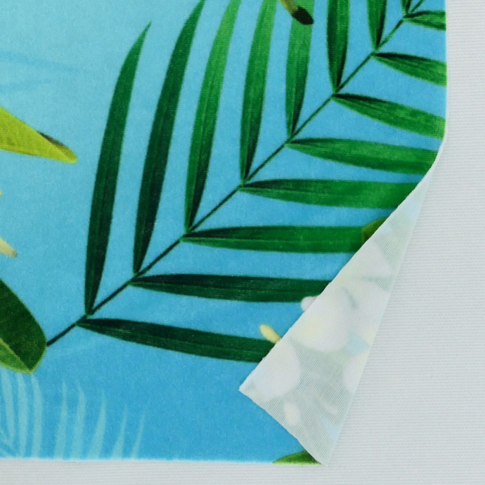 �ϥ磻�������� �ץ��ꥢ�� ���٤����� �饤�ȥ֥롼 KH-644-LBL