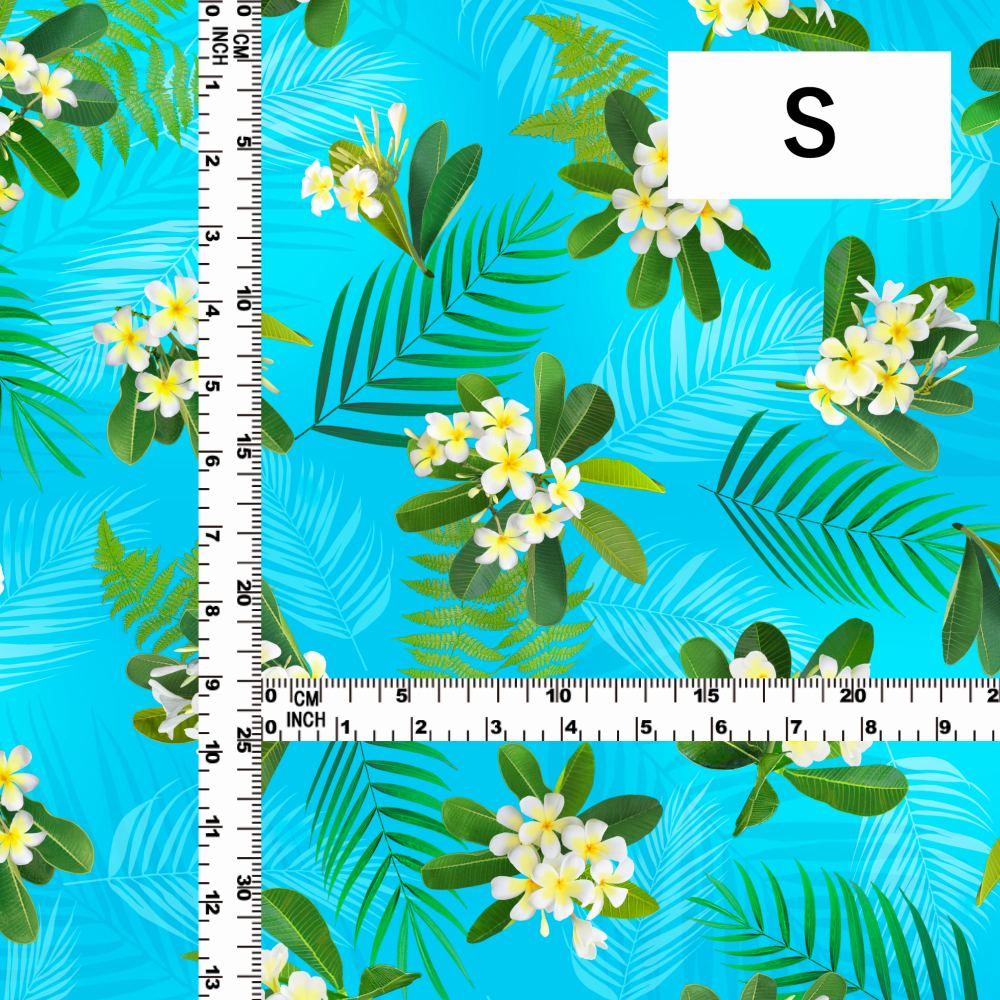 �ϥ磻�������� �ץ��ꥢ�� ���٤����� �饤�ȥ֥롼 KH-644-LBL