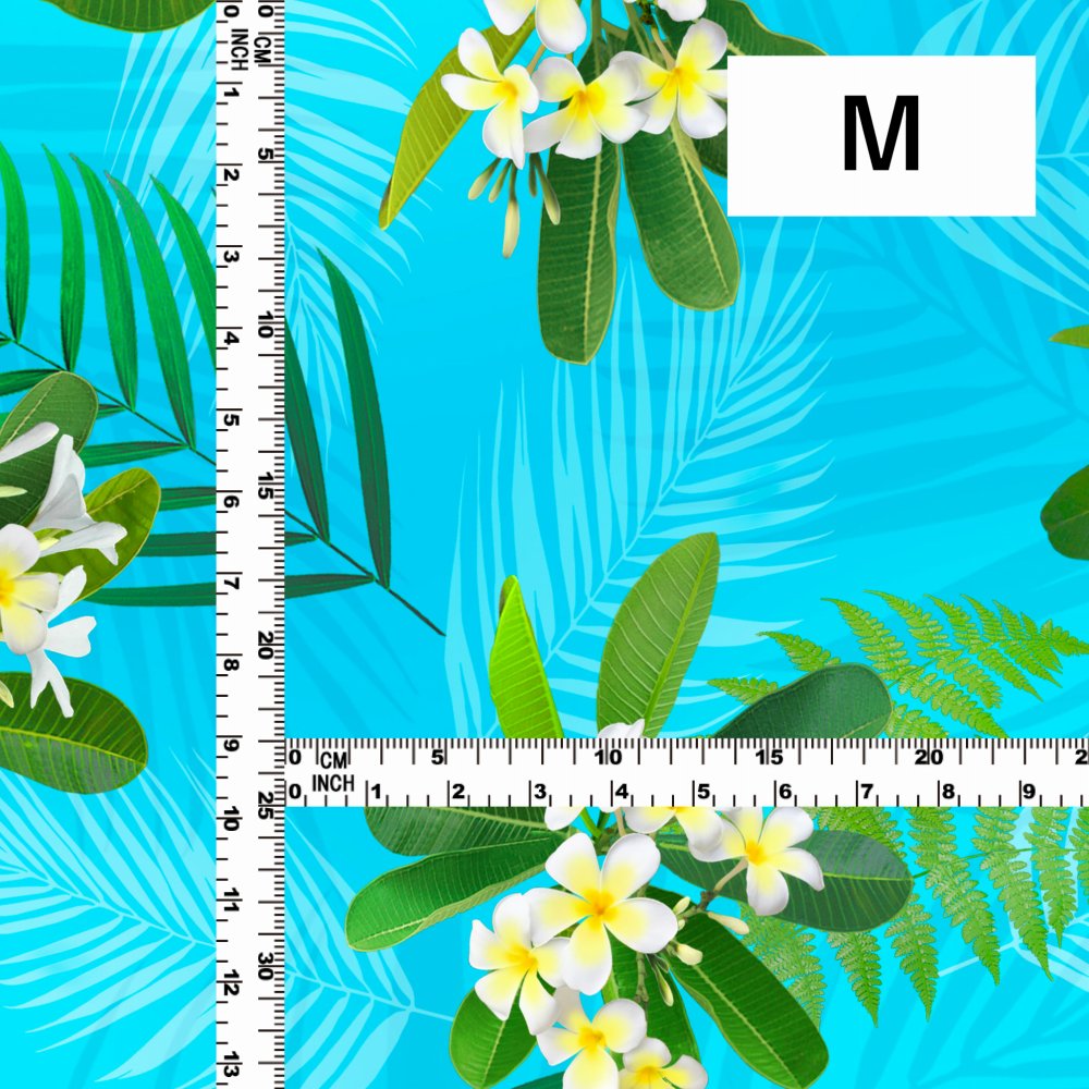 �ϥ磻�������� �ץ��ꥢ�� ���٤����� �饤�ȥ֥롼 KH-644-LBL