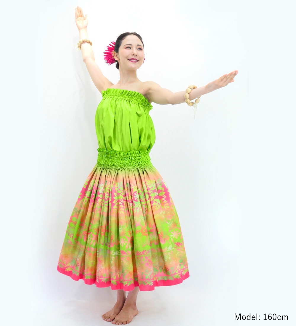 �ե���� ���٤�ȥåץ����ѥ��������� �ϥ磻���󥭥���� J3150-5
