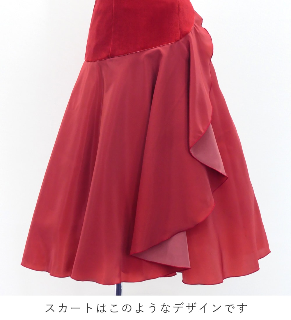 ������ �ڥ��󥰾�� �ե�ɥ쥹  ��󥷥����� �Ρ����꡼�� �ƥ����꡼�� �֥롼 120��140������ Jp144bl