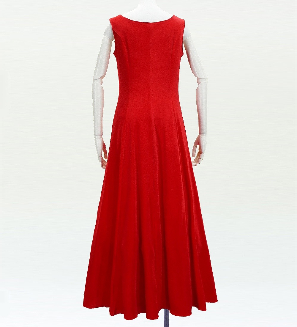 �ڹ����ʥ��⡼�������顼����ǡۡڥ��󥰾�� �������� �Ρ����꡼�֥ɥ쥹 �٥��� S-L������ JC4-gradation_S