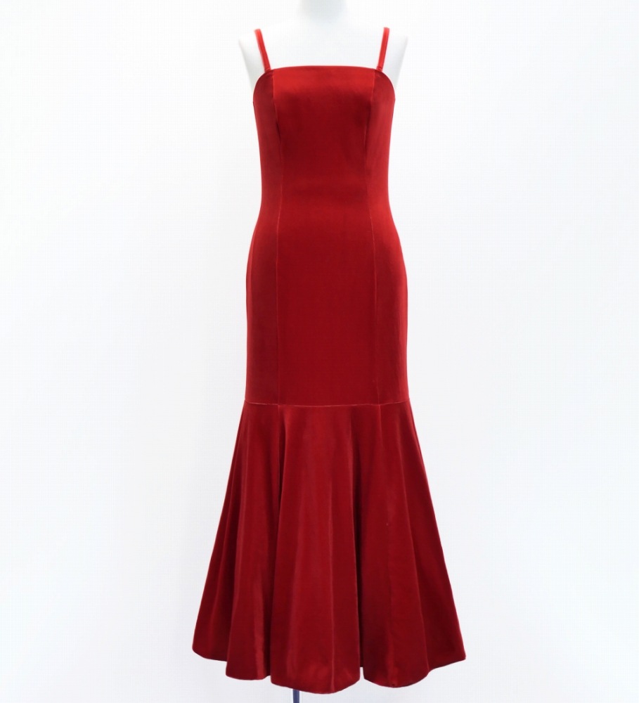 ڹʥ⡼顼ǡۡڥ󥰾  ޡᥤɥɥ쥹 ٥ S-L JC31-gradation_S