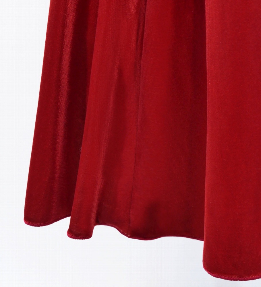 ڹʥ⡼顼ǡۡڥ󥰾  ޡᥤɥɥ쥹 ٥ S-L JC31-gradation_S