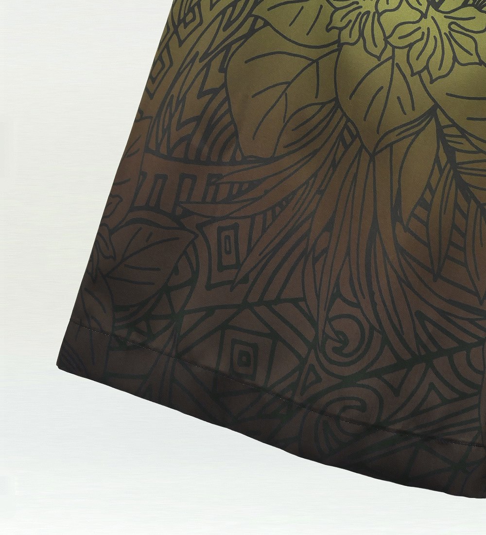 �ե���� ���٤�ȥåץ����ѥ��������� �ʥ��ѥ��ߥ��ҥ� J3260-3