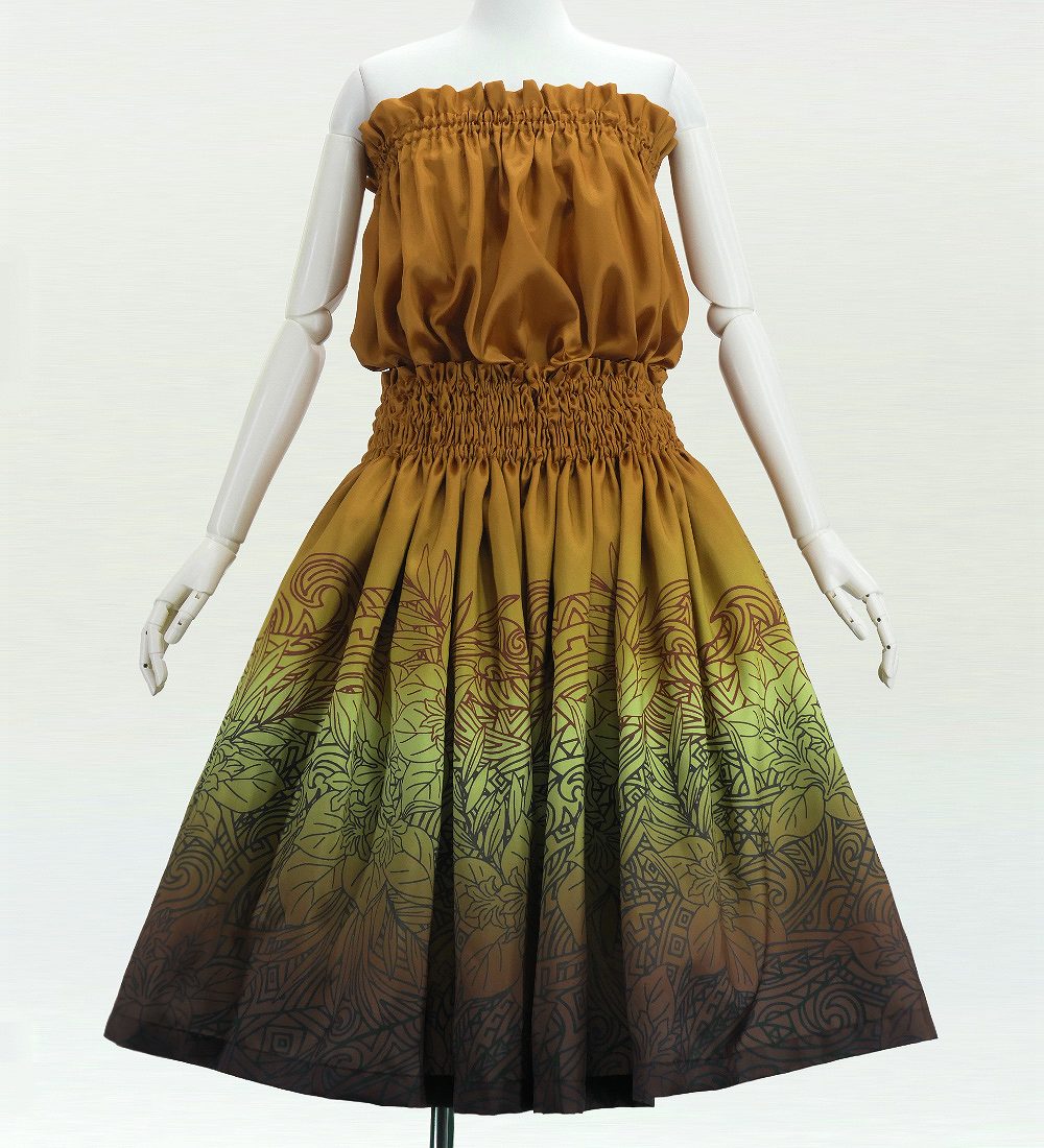 �ե���� ���٤�ȥåץ����ѥ��������� �ʥ��ѥ��ߥ��ҥ� J3260-3