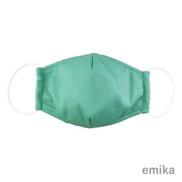 ���顼�ޥ��� �����������֥롼��̵�� 1�� S/M/L������ ���ݡ��ɽ� ���٤����� 1colormask-tbl