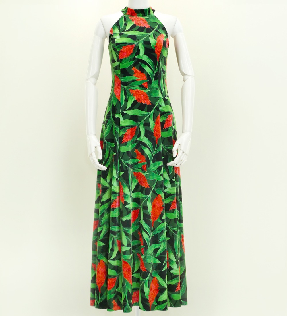 �ڥ��󥰾�� �ե�ɥ쥹 ����ꥫ�󥹥꡼�� ���꡼�� S-L������ J2713gr