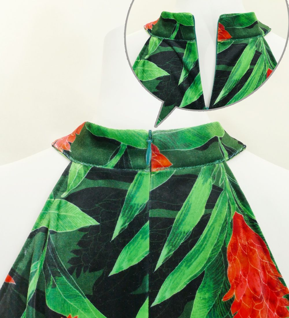 �ڥ��󥰾�� �ե�ɥ쥹 ����ꥫ�󥹥꡼�� ���꡼�� S-L������ J2713gr