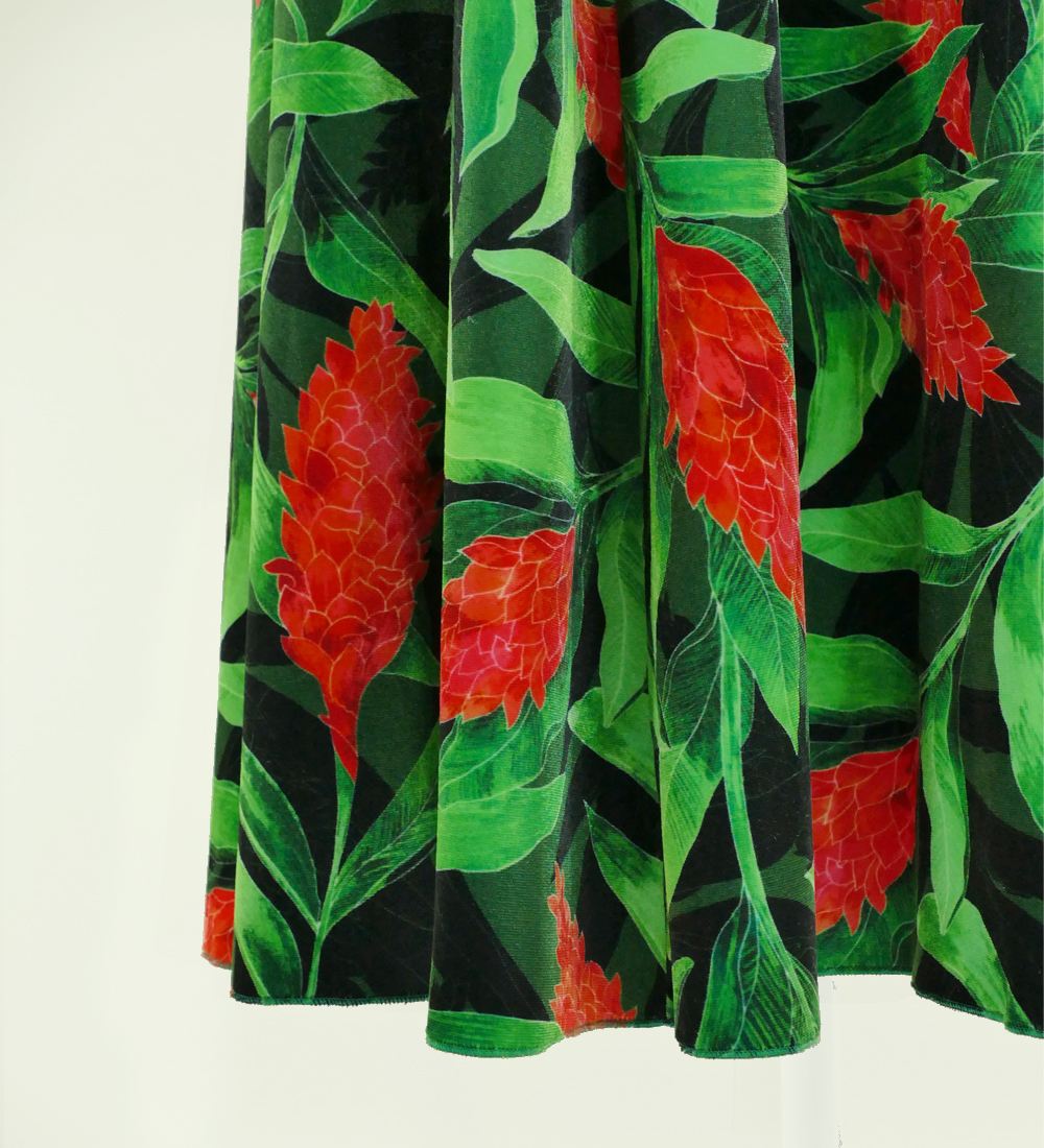 �ڥ��󥰾�� �ե�ɥ쥹 ����ꥫ�󥹥꡼�� ���꡼�� S-L������ J2713gr