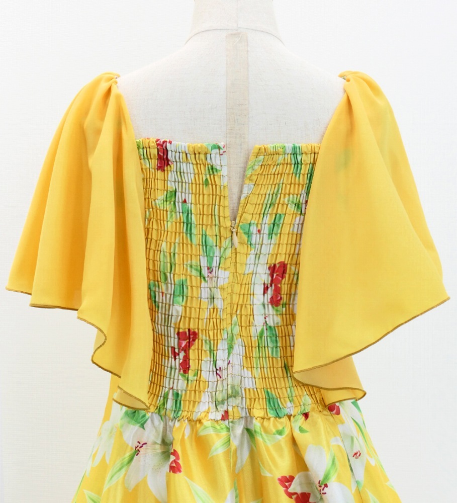 ������ �ڥ��󥰾�� �ե�ɥ쥹 �ե��µ ��꡼ �������� 120��140������ Jp79ye